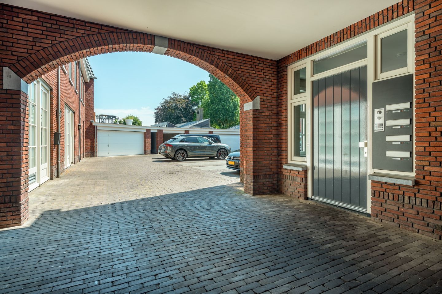 Foto 4 van Dorpsstraat 141