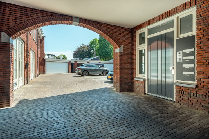 Photo 4 of Dorpsstraat 141