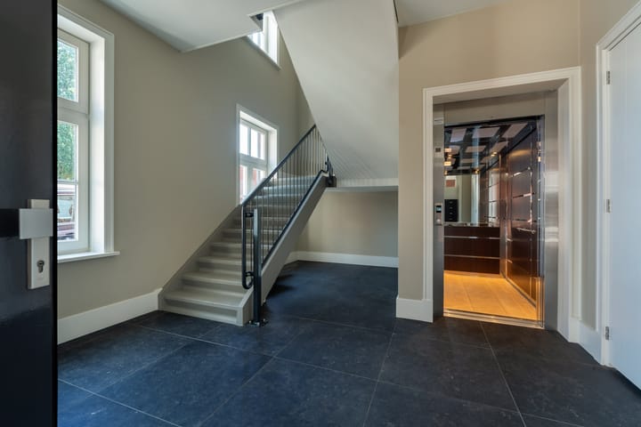 Photo 5 of Dorpsstraat 141