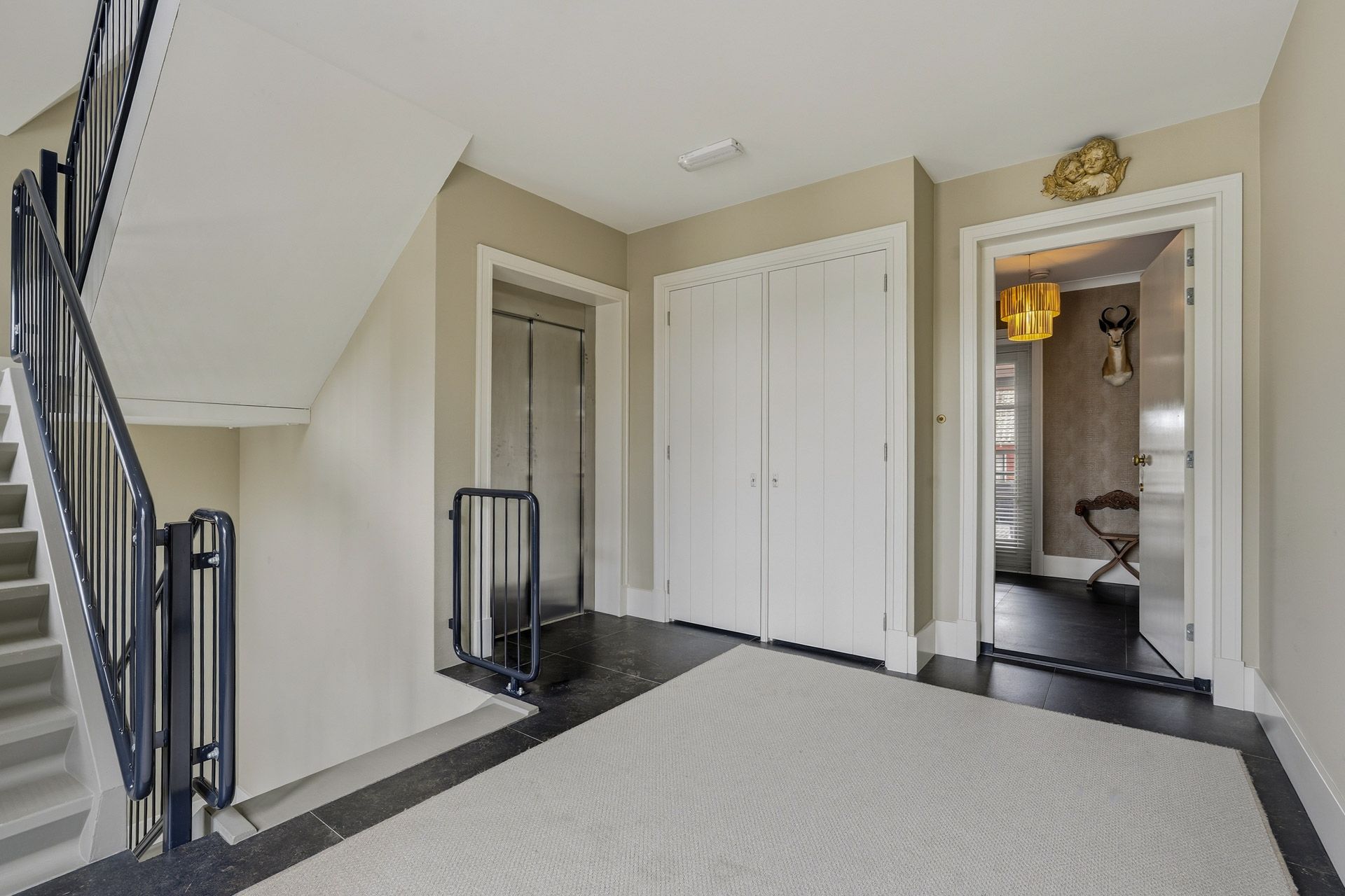 Foto 6 van Dorpsstraat 141