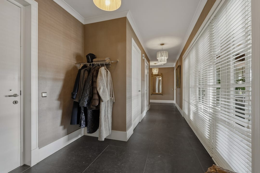 Foto 7 van Dorpsstraat 141