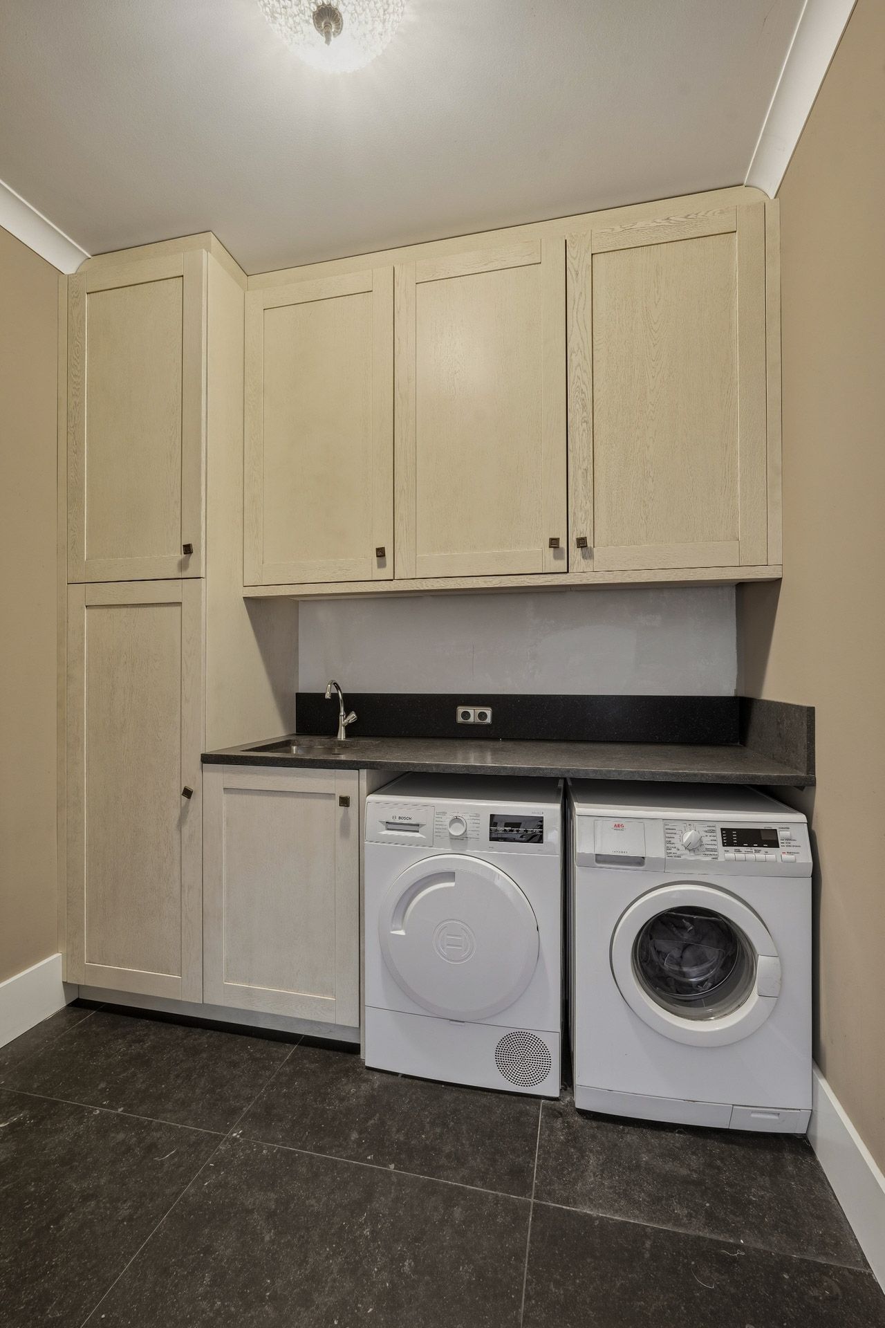 Foto 9 van Dorpsstraat 141