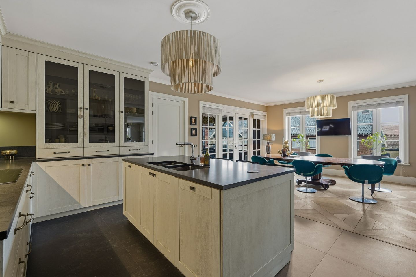 Foto 10 van Dorpsstraat 141