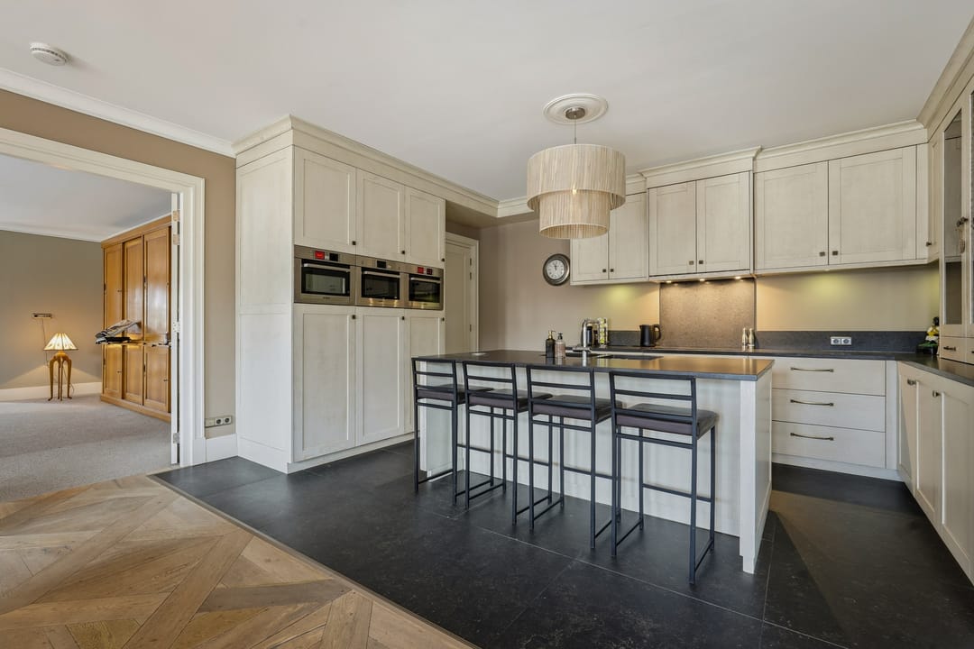 Foto 11 van Dorpsstraat 141