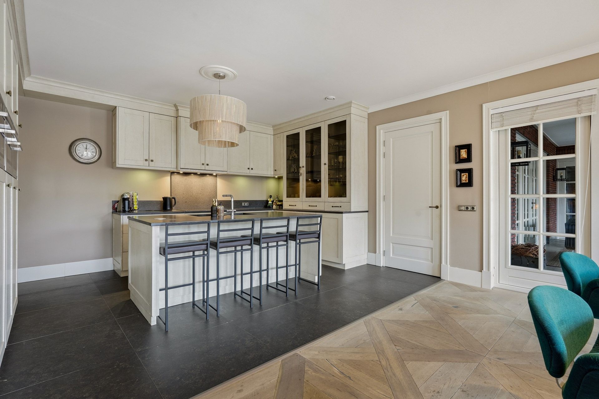 Foto 12 van Dorpsstraat 141