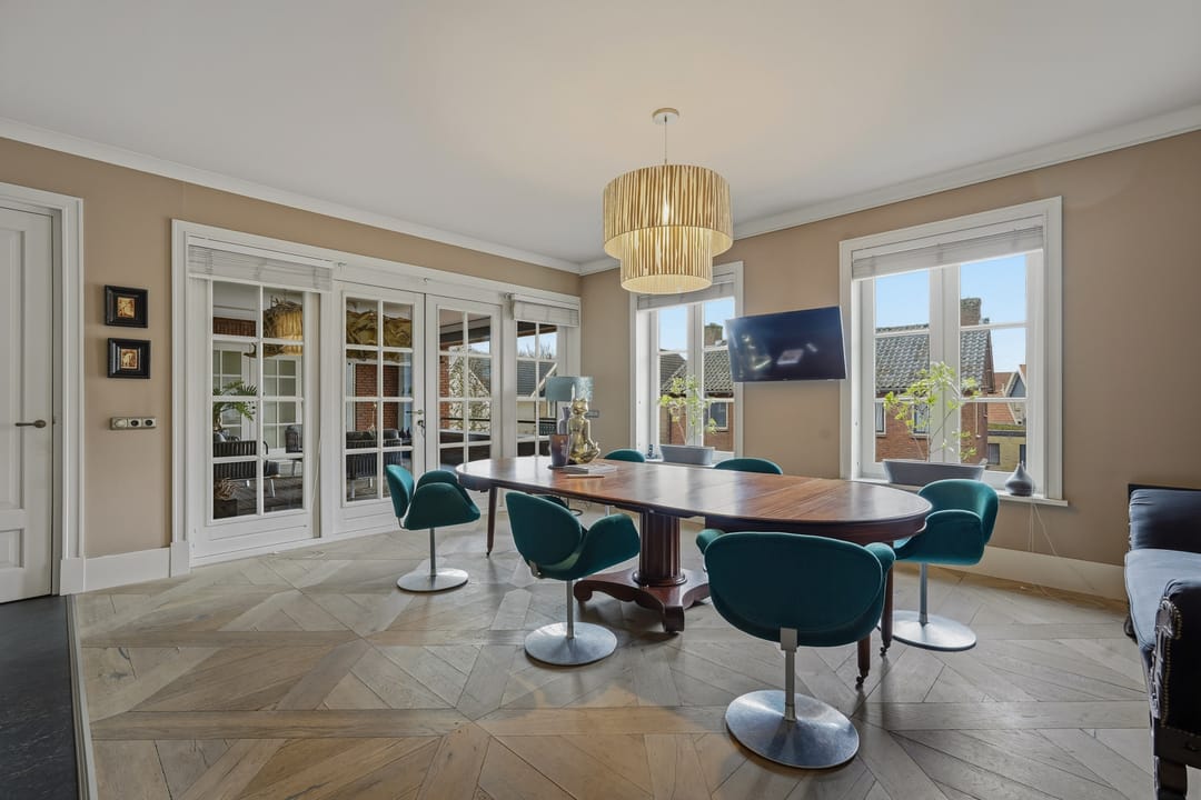 Foto 13 van Dorpsstraat 141