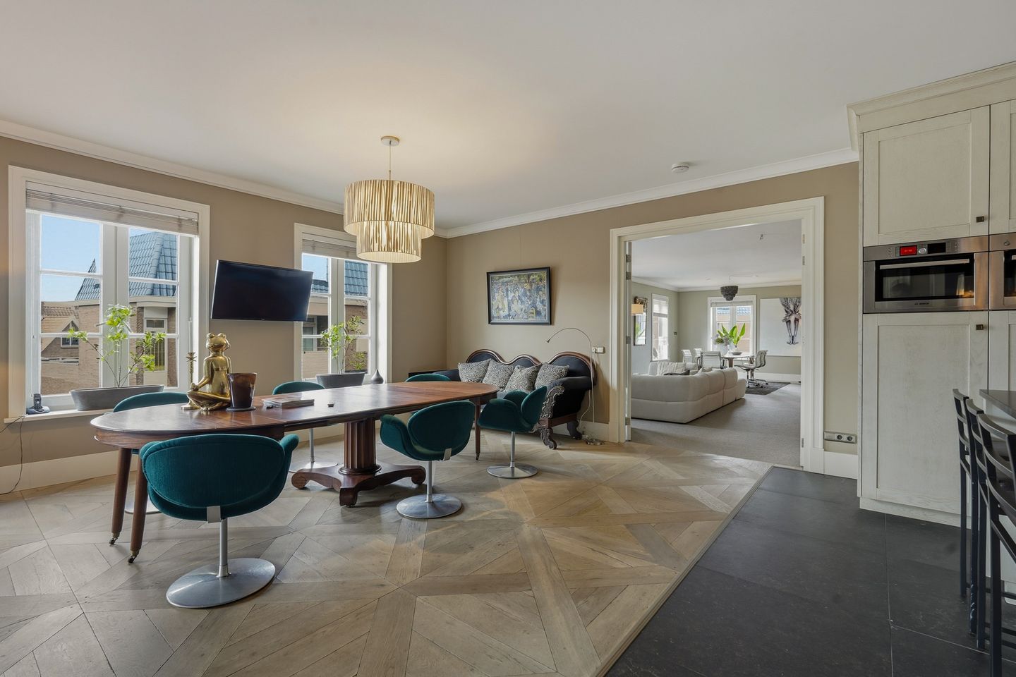 Foto 14 van Dorpsstraat 141