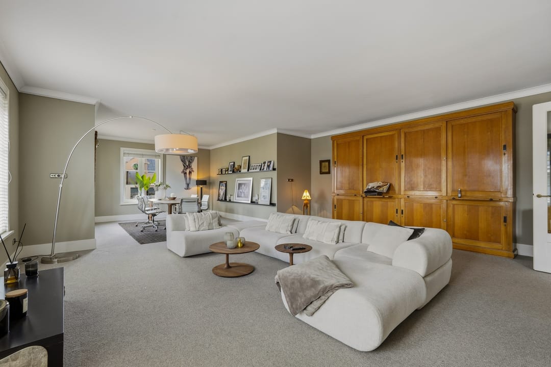 Foto 16 van Dorpsstraat 141