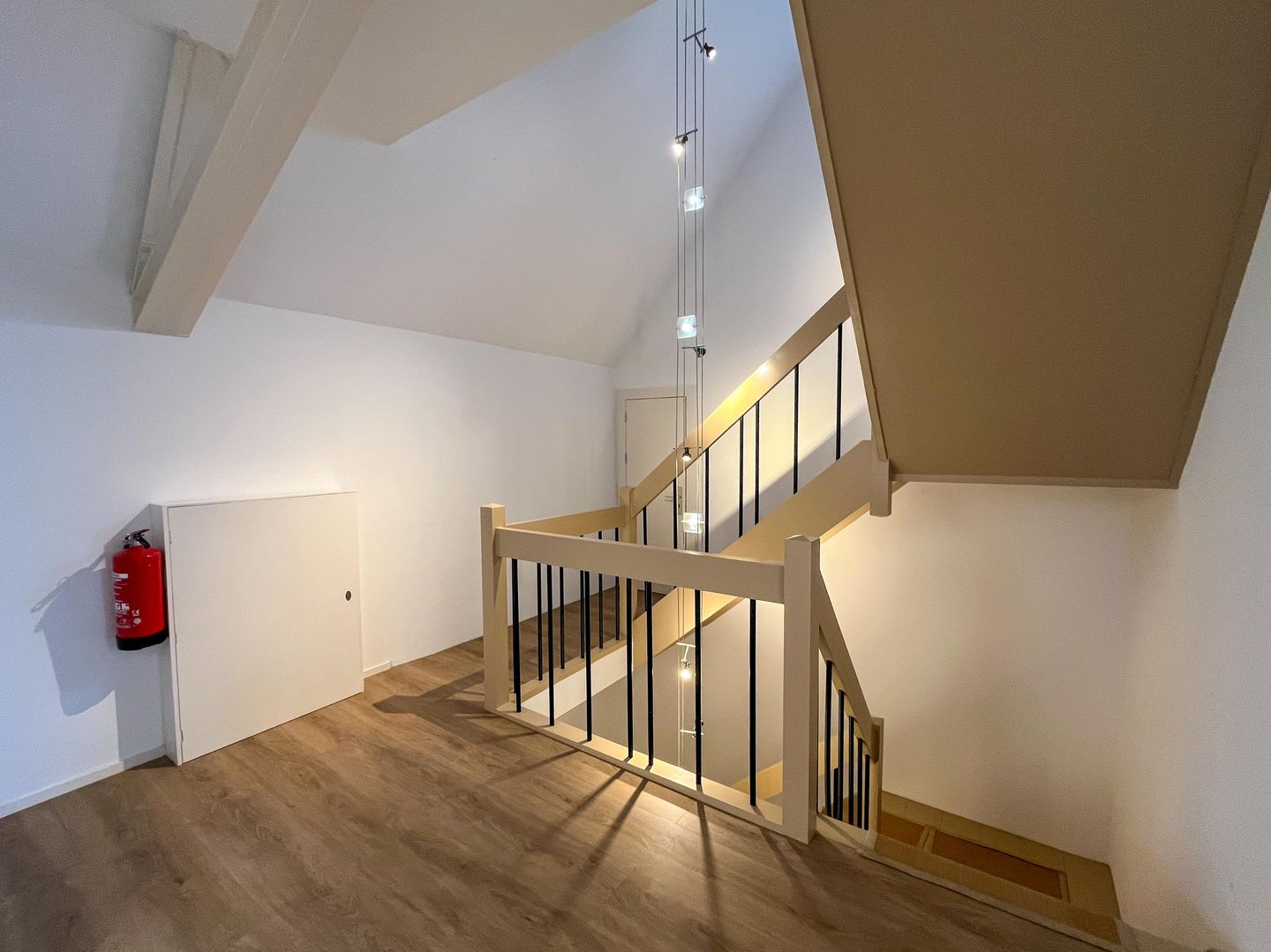 Bekijk foto 2 van Luxoolseweg 2