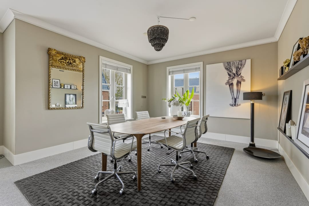 Foto 17 van Dorpsstraat 141