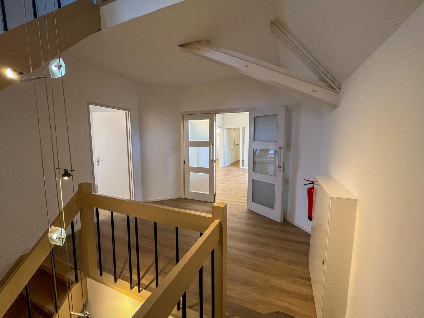 Bekijk foto 3 van Luxoolseweg 2