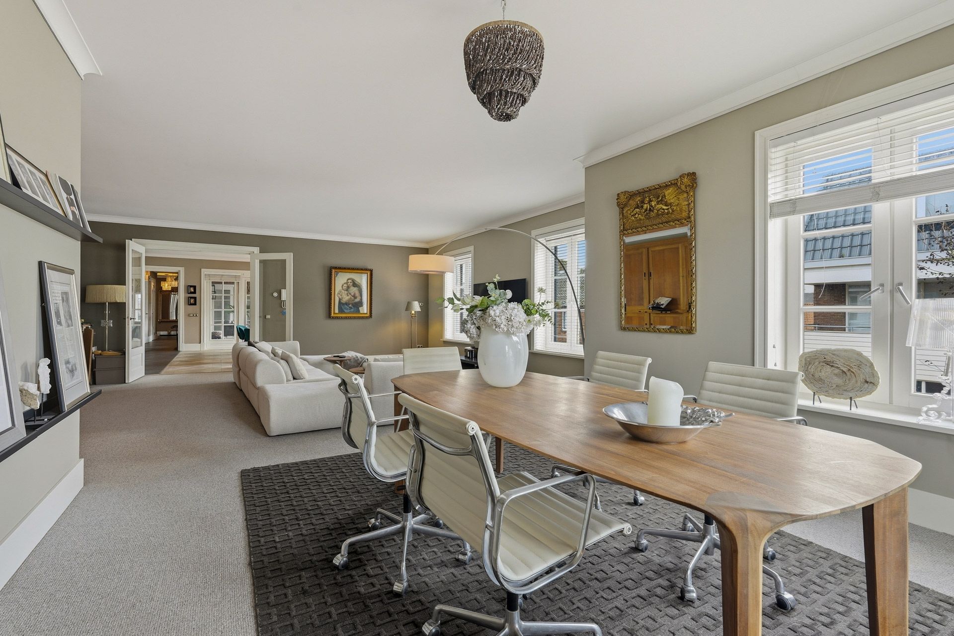 Foto 18 van Dorpsstraat 141