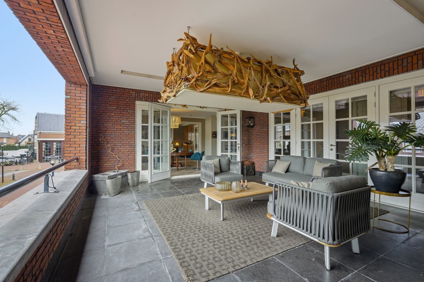 Foto 20 van Dorpsstraat 141