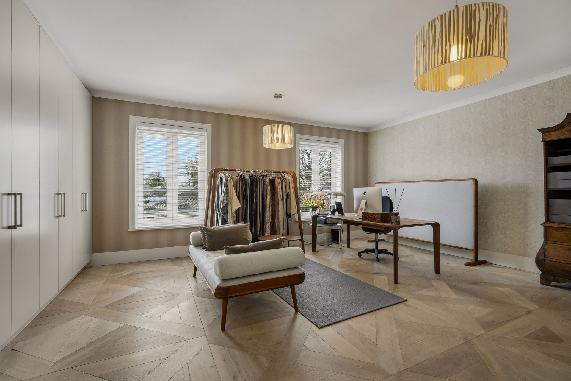 Foto 21 van Dorpsstraat 141