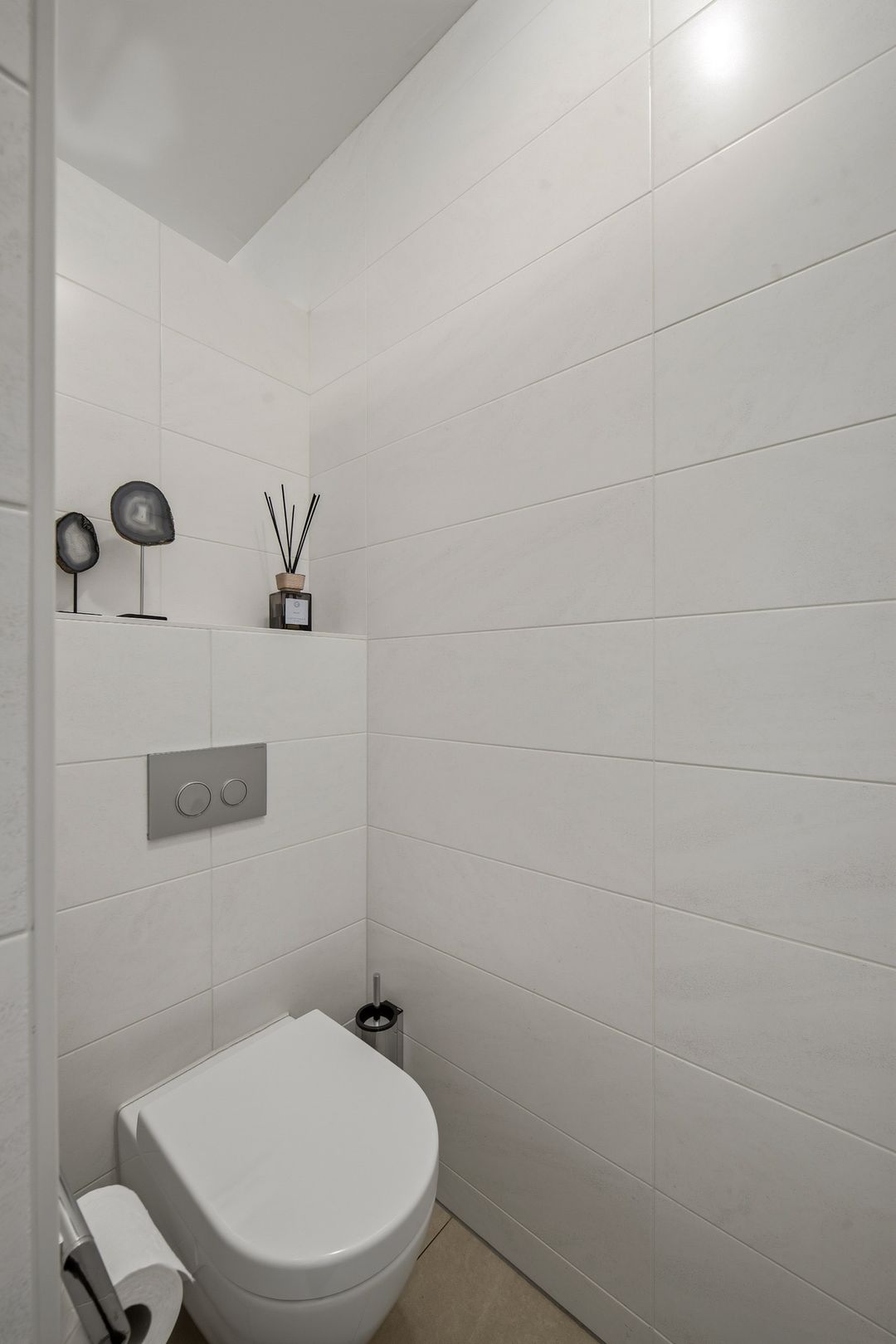 Foto 22 van Dorpsstraat 141