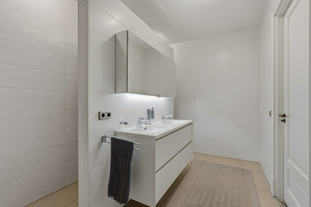 Foto 23 van Dorpsstraat 141