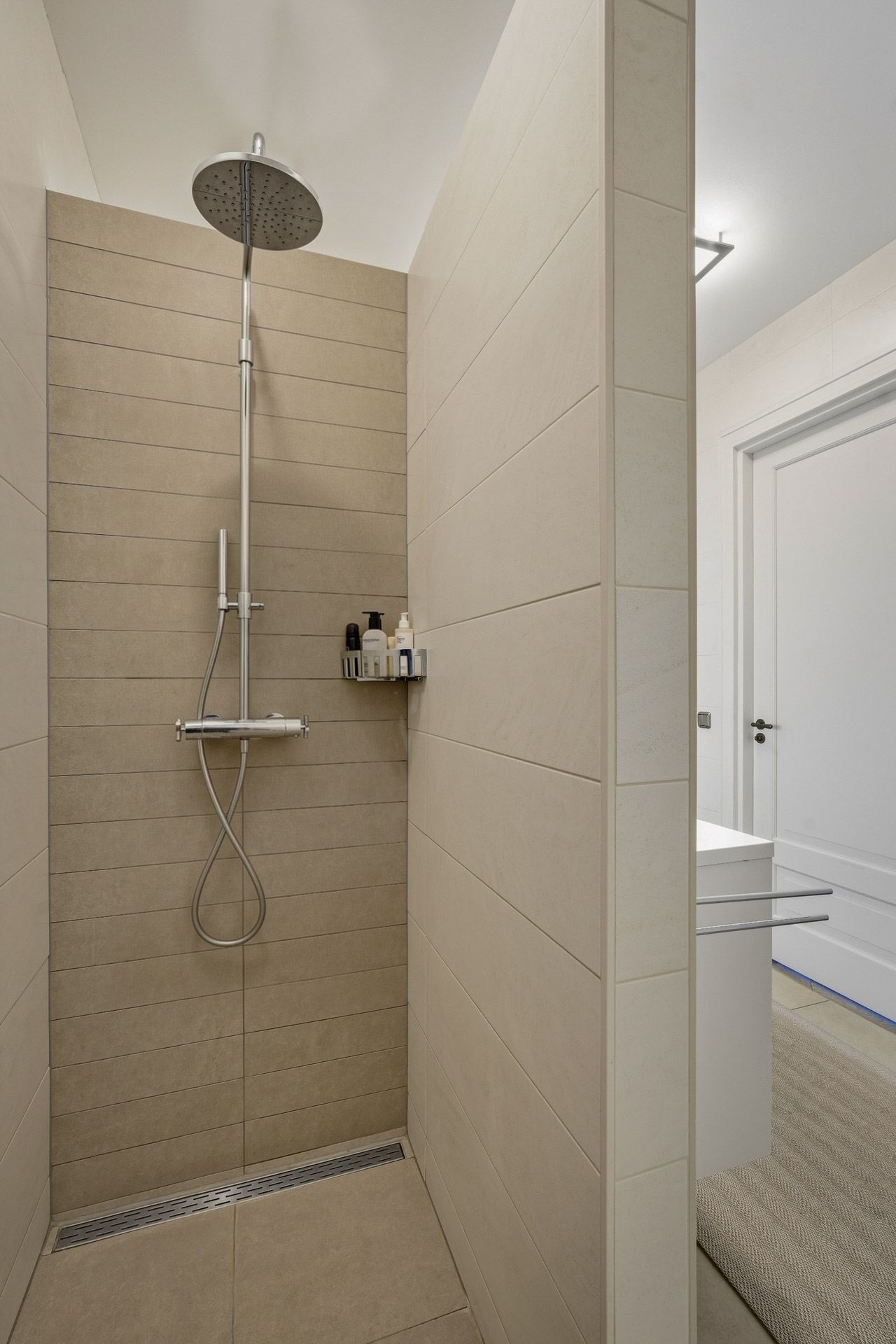 Foto 24 van Dorpsstraat 141