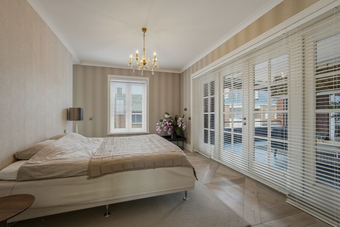 Foto 25 van Dorpsstraat 141