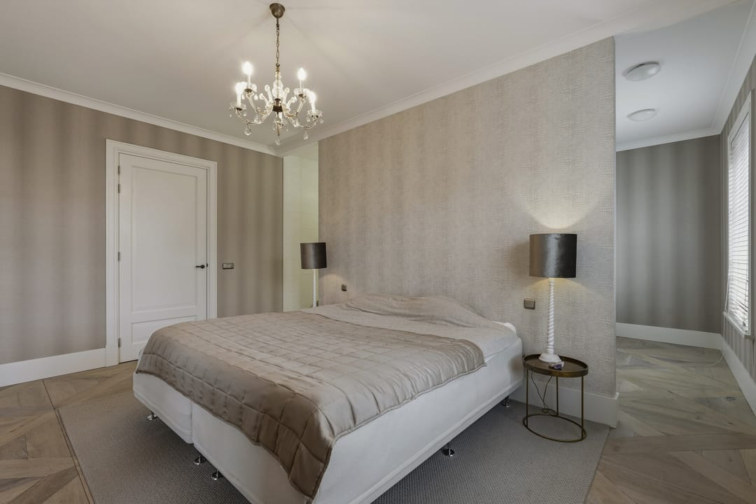 Foto 26 van Dorpsstraat 141