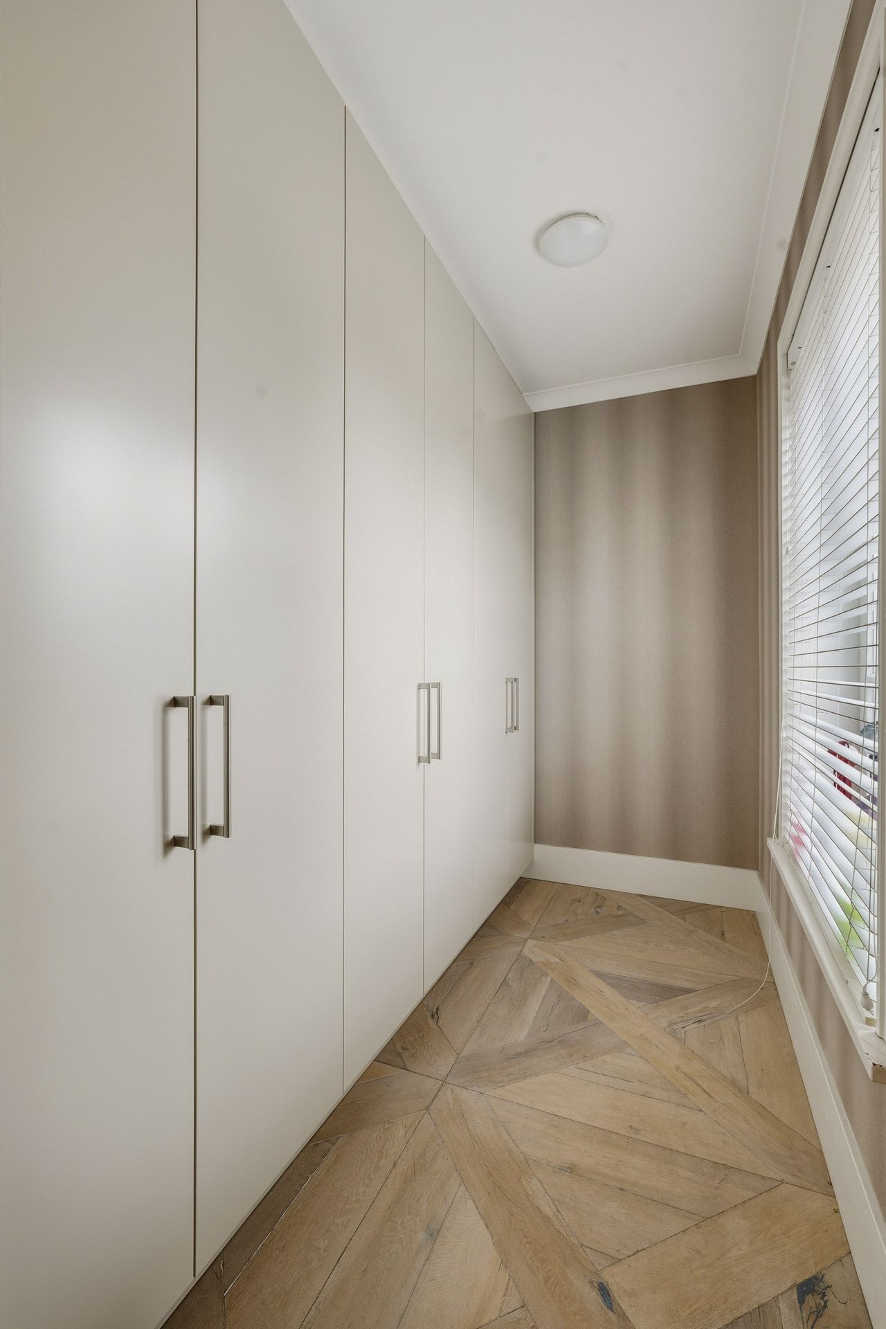 Foto 27 van Dorpsstraat 141