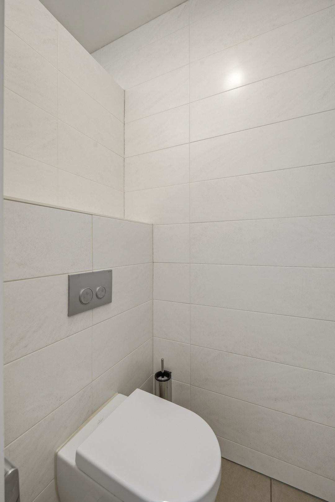 Foto 28 van Dorpsstraat 141