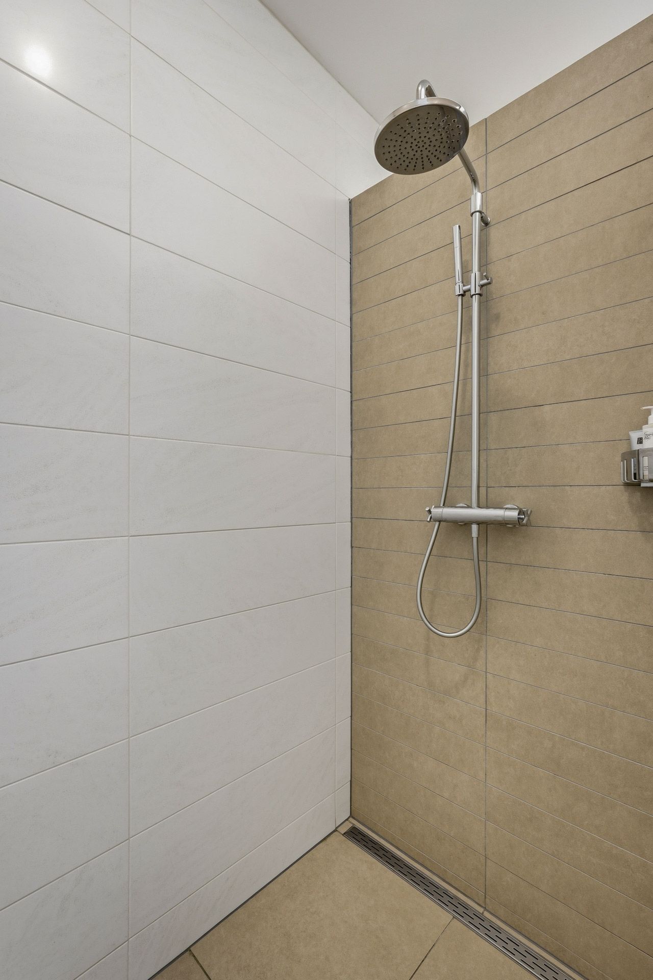 Foto 30 van Dorpsstraat 141