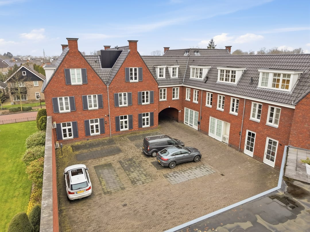 Foto 32 van Dorpsstraat 141