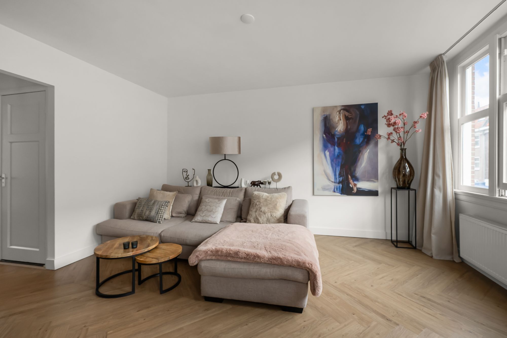 Foto 9 van Marco Polostraat 47-1