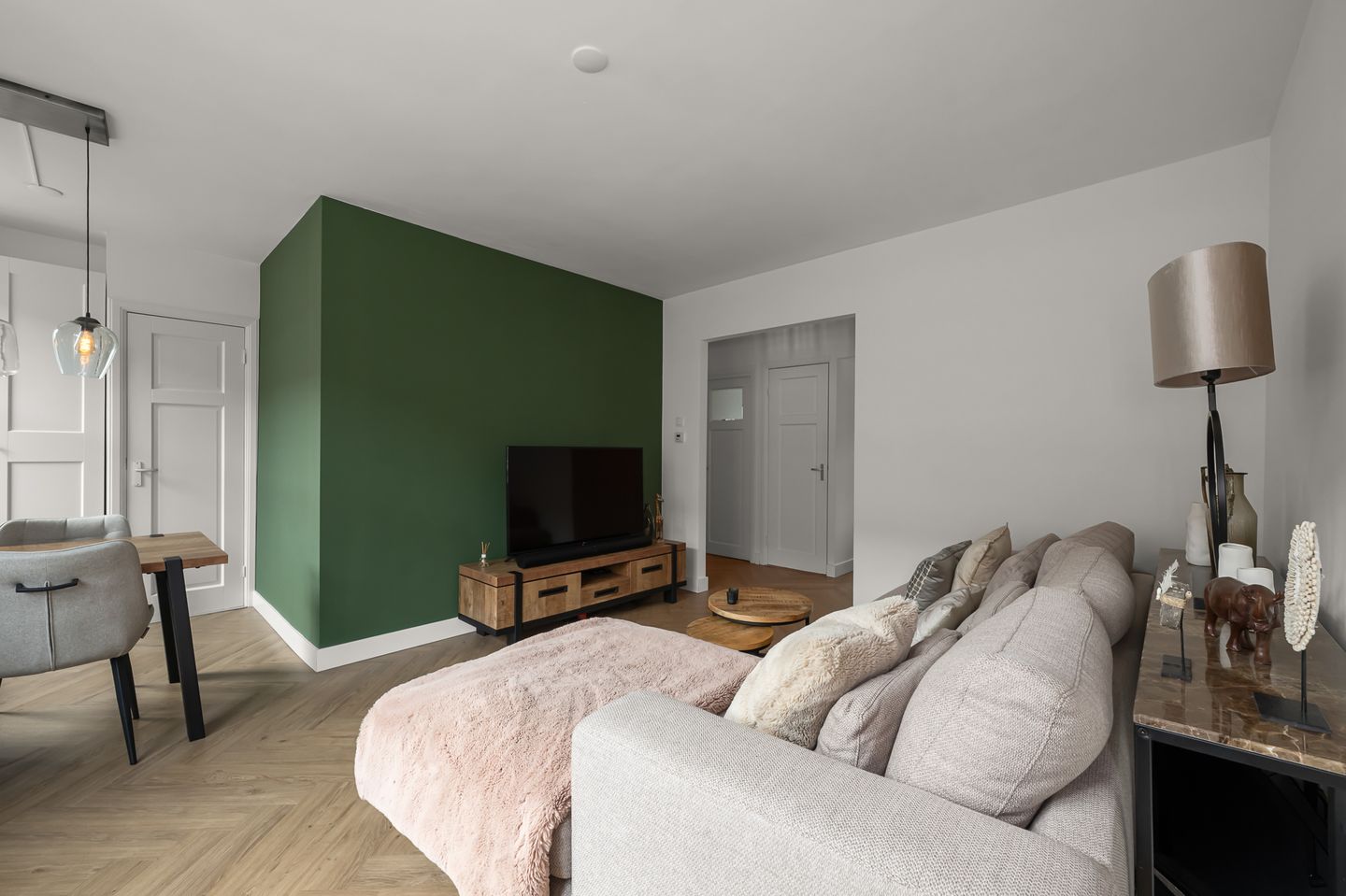 Foto 10 van Marco Polostraat 47-1