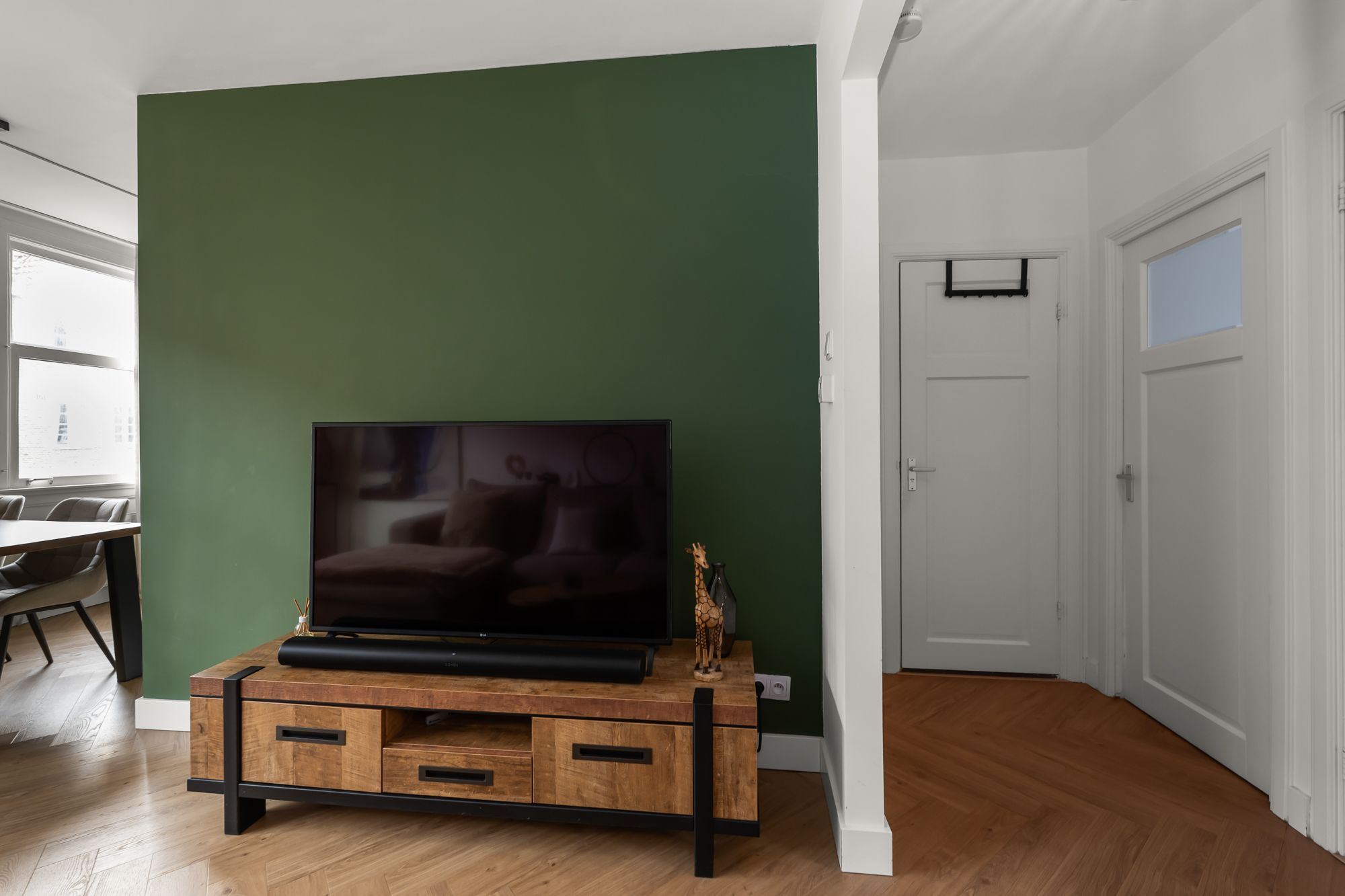 Foto 12 van Marco Polostraat 47-1