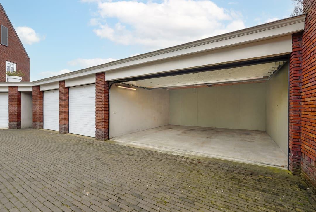 Foto 31 van Dorpsstraat 141