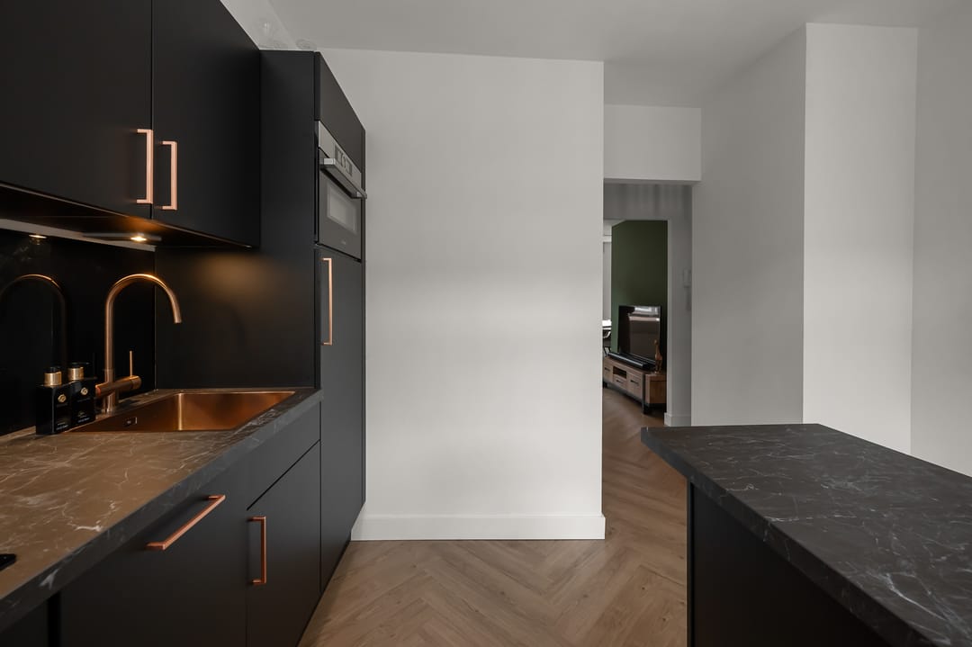 Foto 17 van Marco Polostraat 47-1