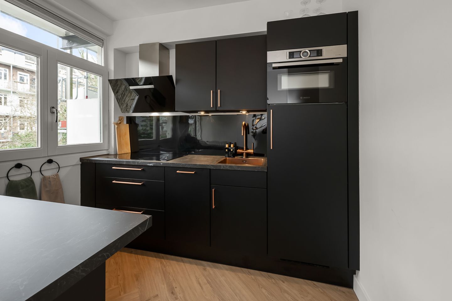 Foto 19 van Marco Polostraat 47-1