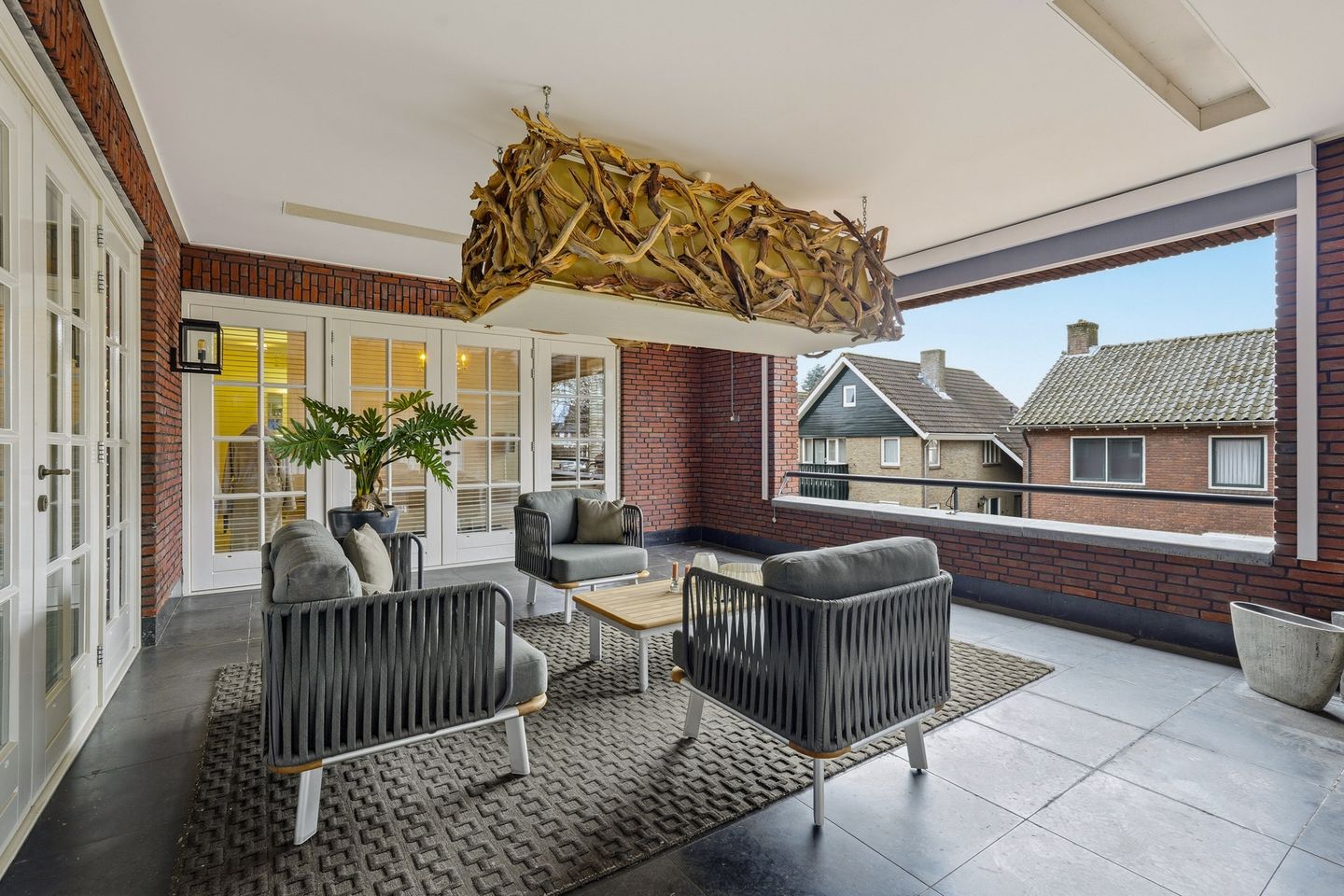 Foto 19 van Dorpsstraat 141