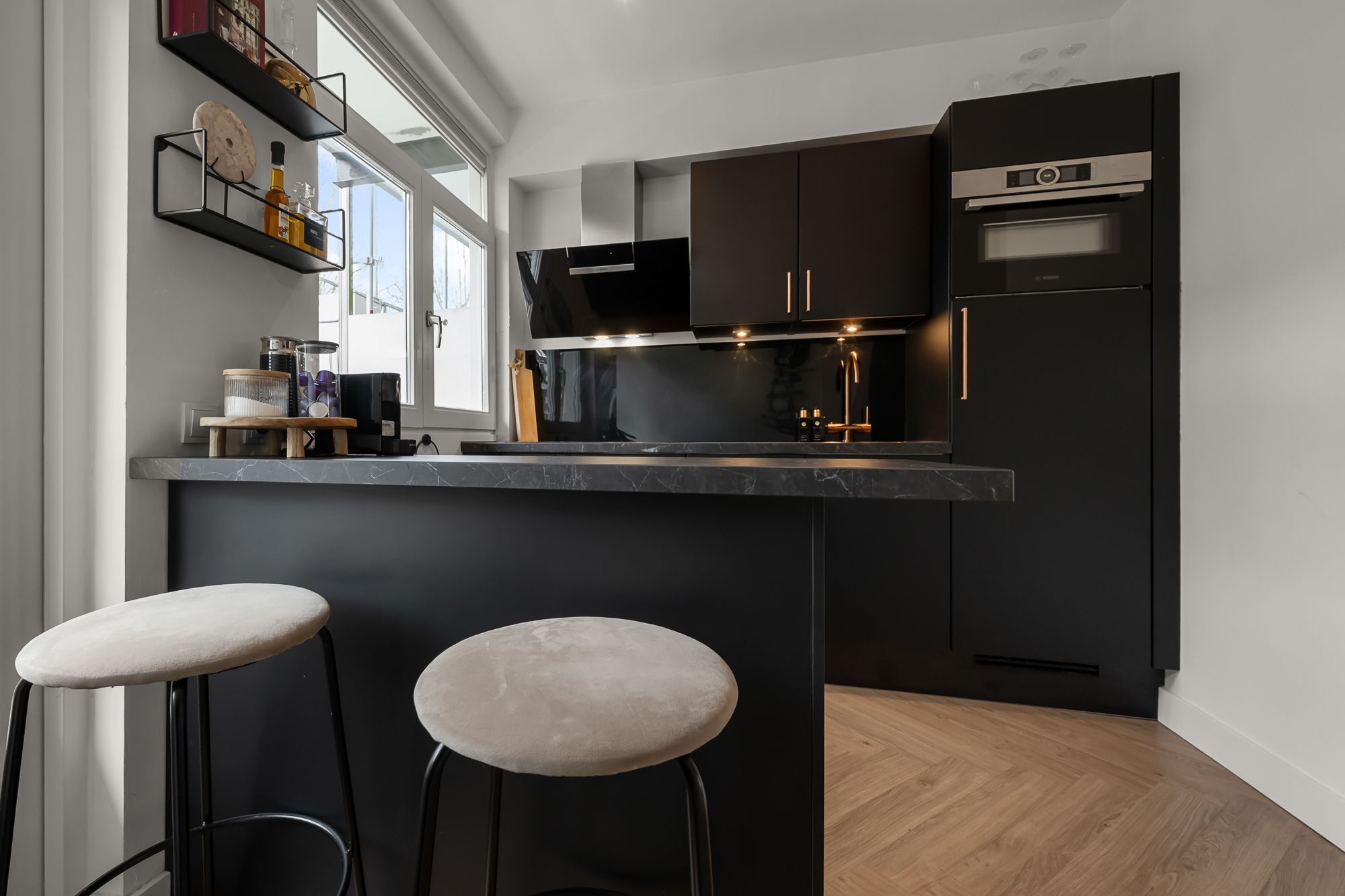 Foto 18 van Marco Polostraat 47-1