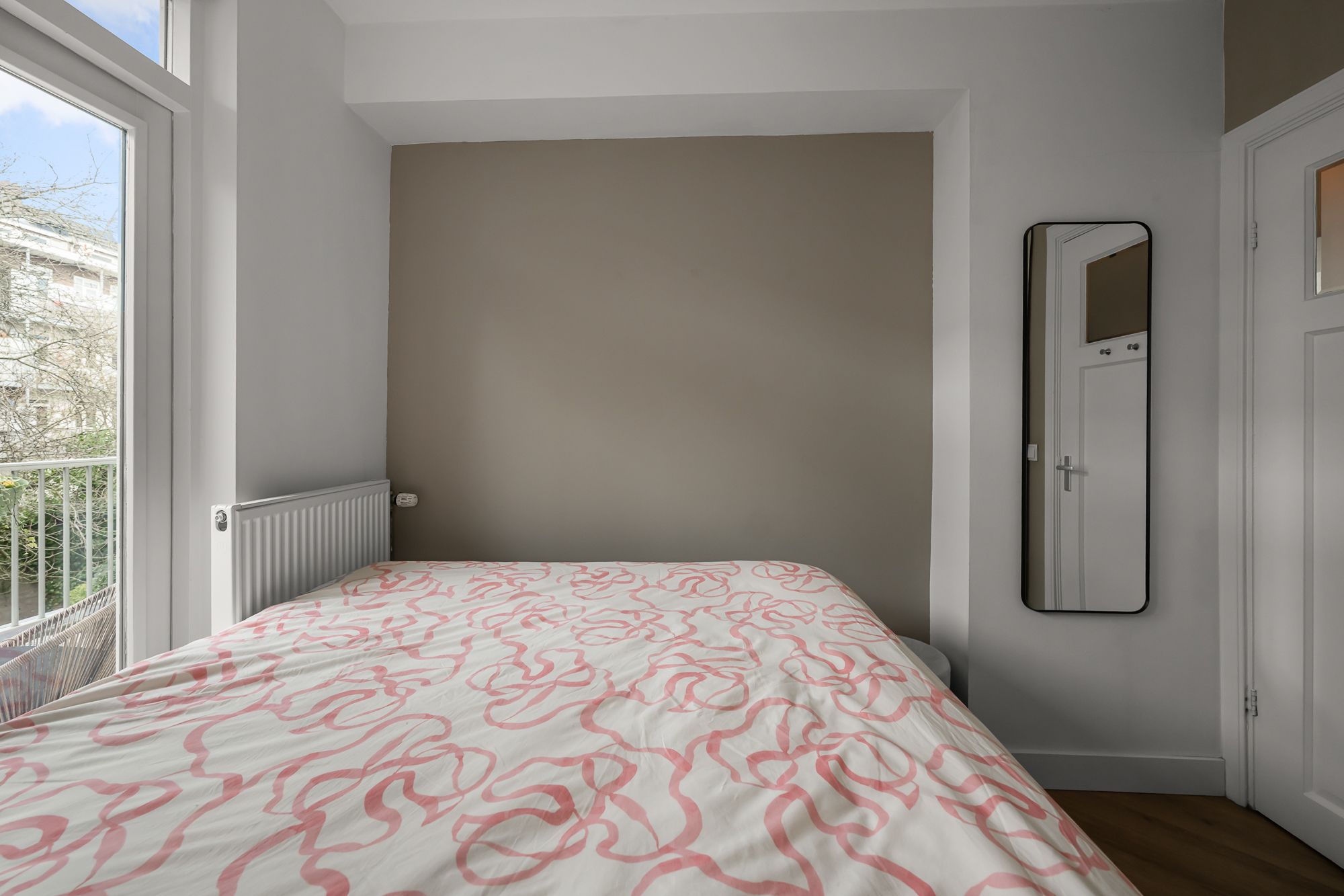 Foto 27 van Marco Polostraat 47-1