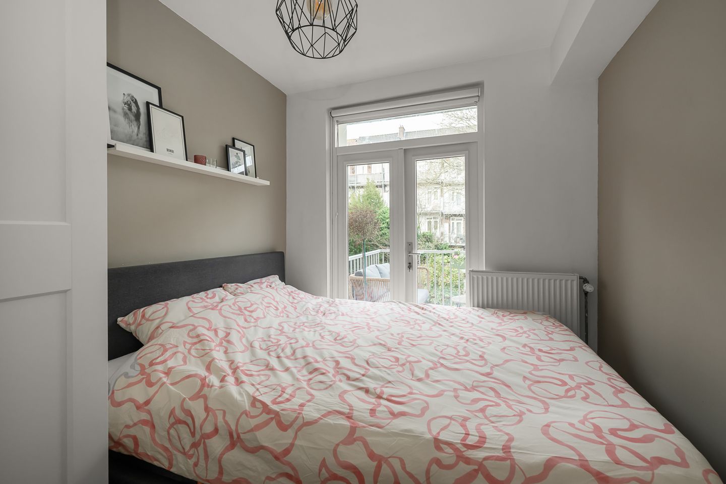 Foto 29 van Marco Polostraat 47-1