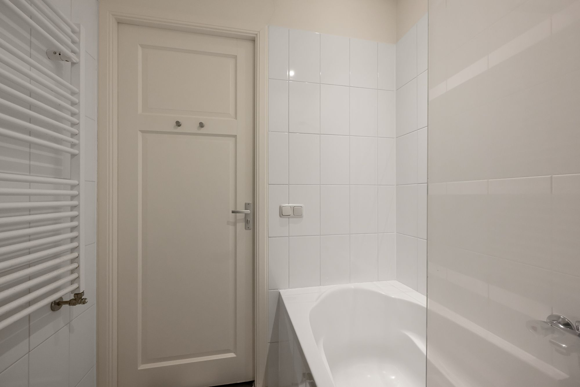 Foto 30 van Marco Polostraat 47-1