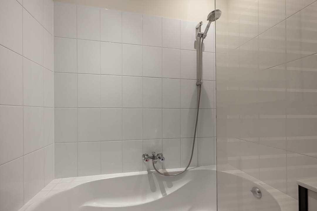 Foto 31 van Marco Polostraat 47-1