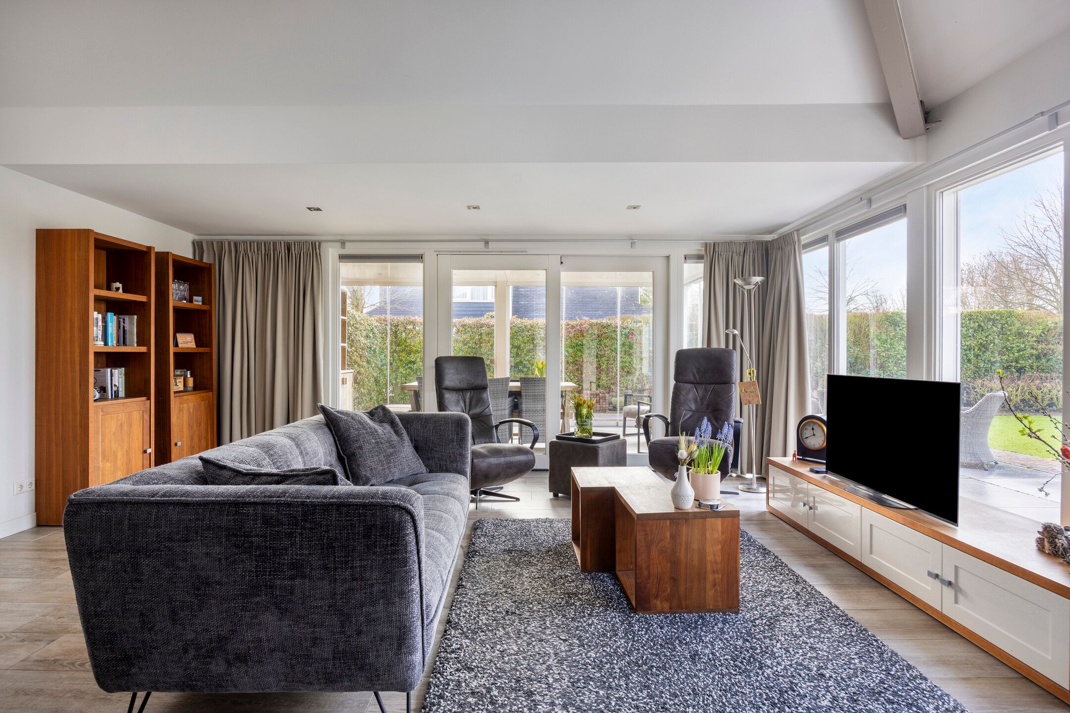 Photo 3 of Buurtweg 189