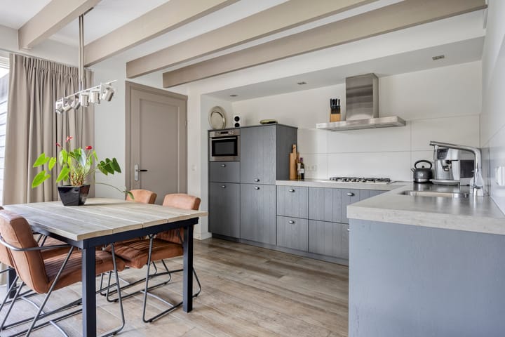 Photo 4 of Buurtweg 189