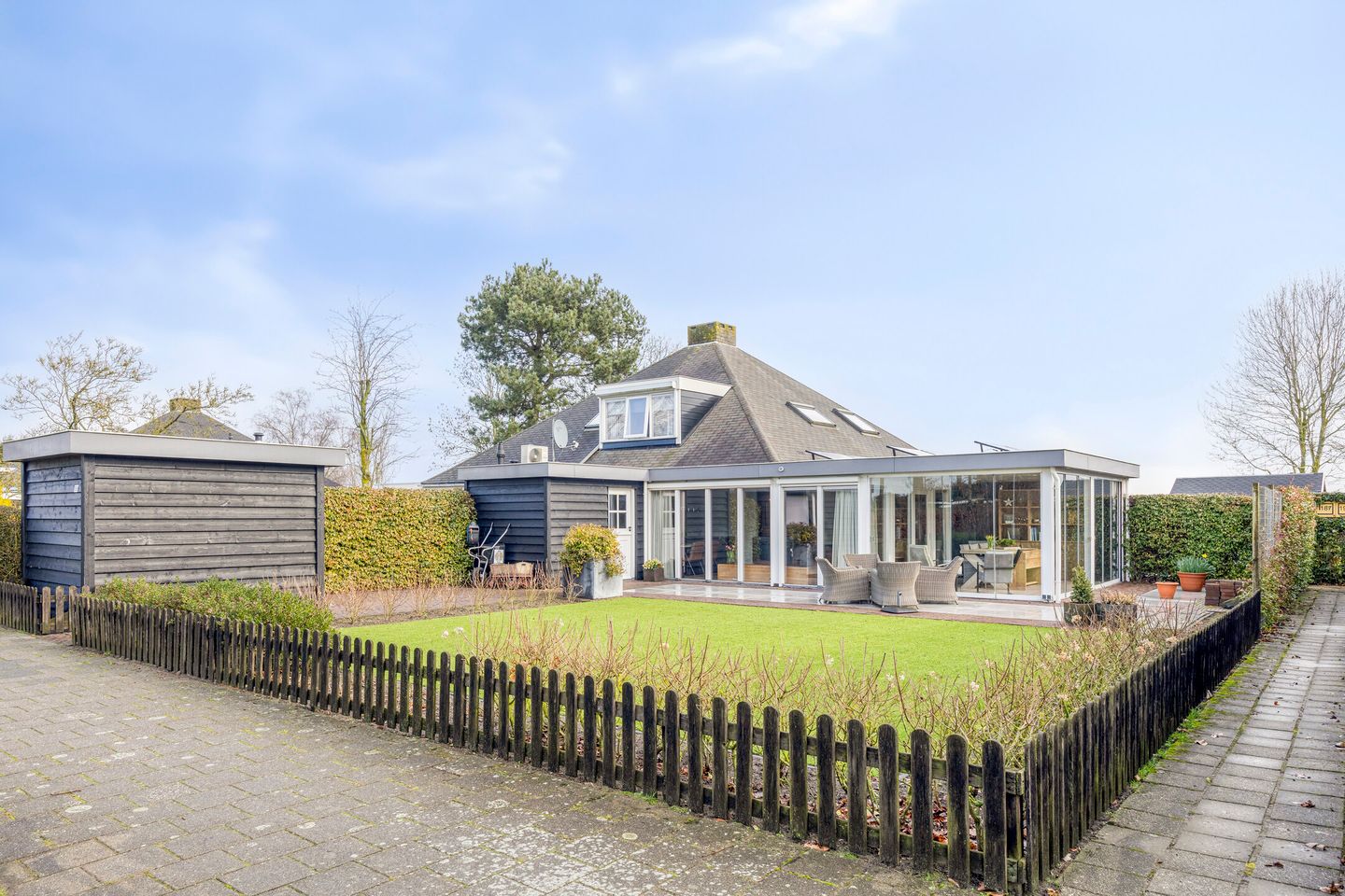 Photo 5 of Buurtweg 189