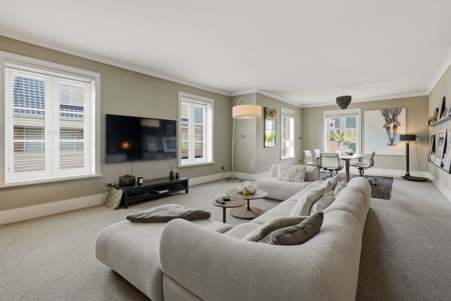 Foto 15 van Dorpsstraat 141