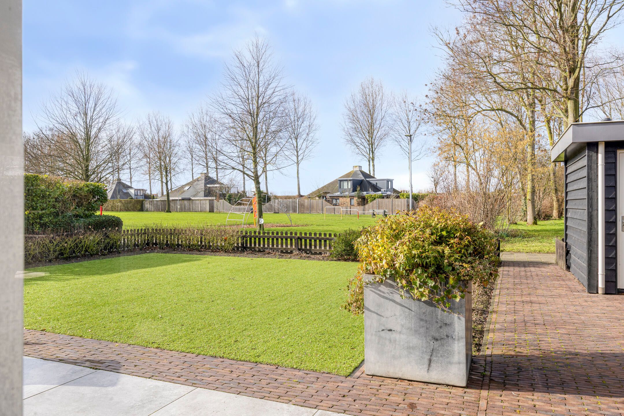 Photo 6 of Buurtweg 189