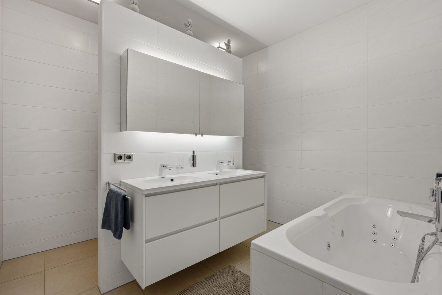 Foto 29 van Dorpsstraat 141