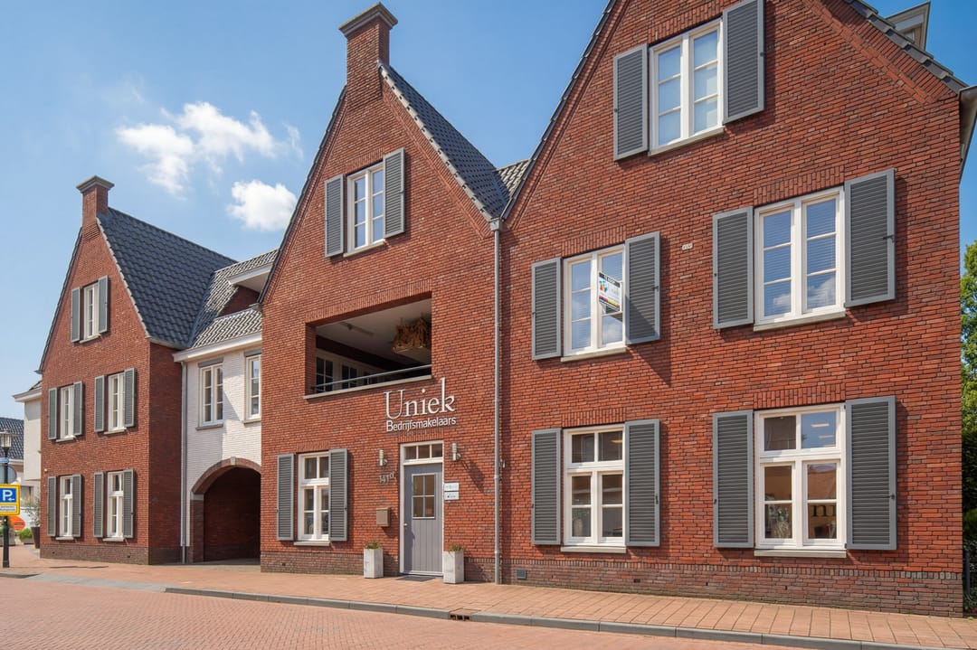 Foto 2 van Dorpsstraat 141