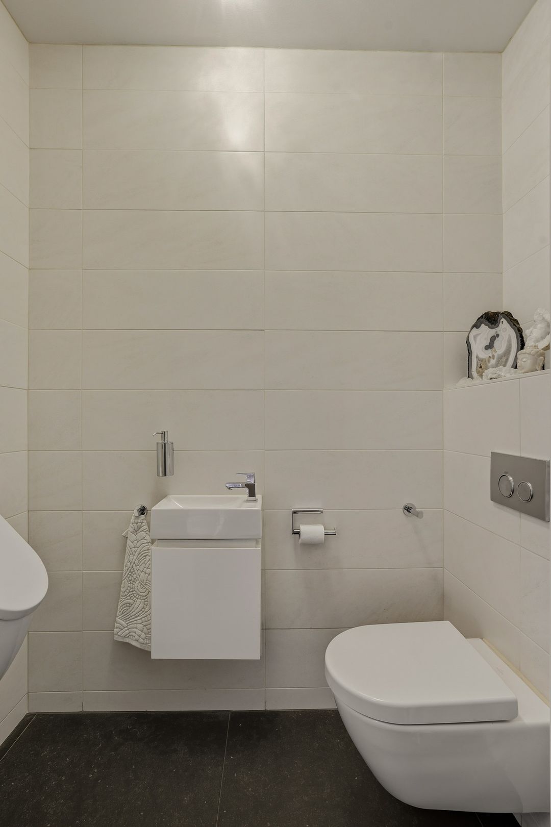 Foto 8 van Dorpsstraat 141