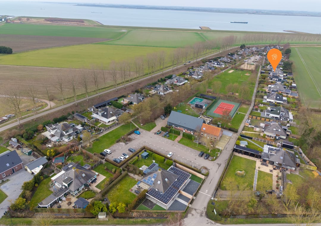 Photo 7 of Buurtweg 189