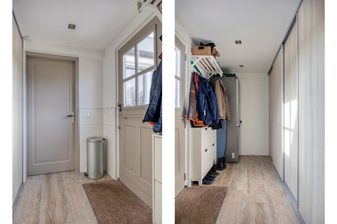 Photo 8 of Buurtweg 189