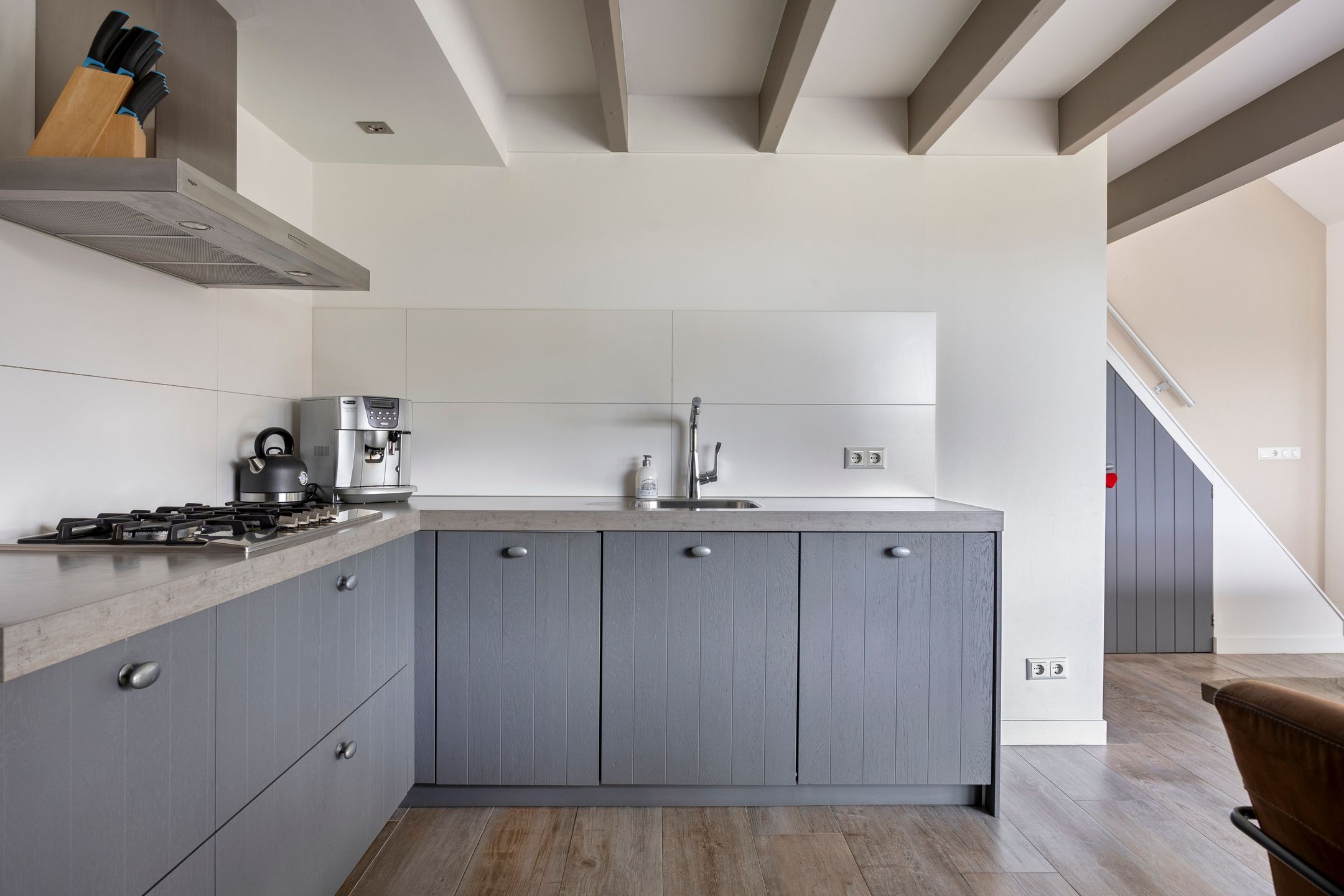 Photo 9 of Buurtweg 189